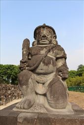 by kiwiaoraki, Views[142]