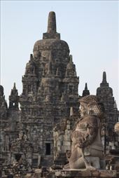 by kiwiaoraki, Views[158]