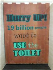 by kiwiaoraki, Views[137]