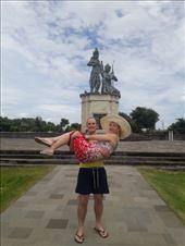 by kiwiaoraki, Views[146]