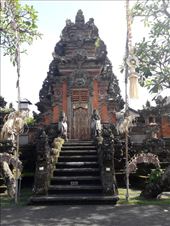 by kiwiaoraki, Views[136]