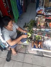 by kiwiaoraki, Views[125]