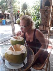 by kiwiaoraki, Views[148]