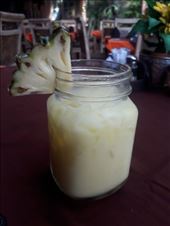 by kiwiaoraki, Views[133]