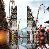 Gateway to Heaven: by kiwiaoraki, Views[773]