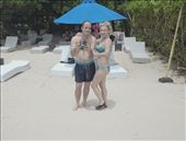 by kiwiaoraki, Views[135]