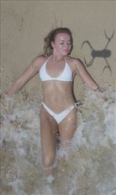 by kiwiaoraki, Views[120]