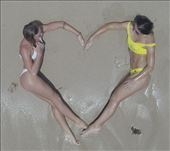 by kiwiaoraki, Views[161]