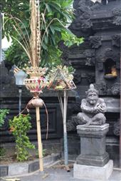 by kiwiaoraki, Views[123]