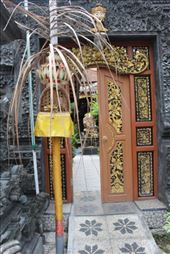 by kiwiaoraki, Views[145]