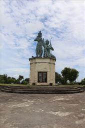 by kiwiaoraki, Views[137]