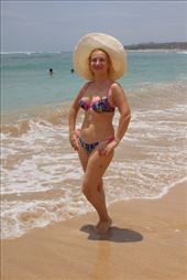 by kiwiaoraki, Views[124]