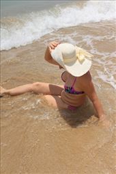 by kiwiaoraki, Views[142]