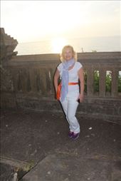 by kiwiaoraki, Views[132]