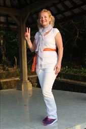 by kiwiaoraki, Views[123]