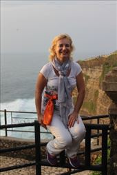 by kiwiaoraki, Views[132]