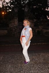 by kiwiaoraki, Views[126]