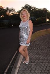 by kiwiaoraki, Views[126]