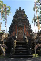 by kiwiaoraki, Views[136]