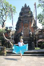 by kiwiaoraki, Views[134]