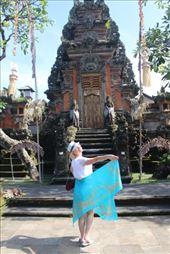 by kiwiaoraki, Views[137]