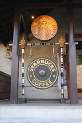 by kiwiaoraki, Views[134]