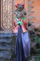 by kiwiaoraki, Views[132]