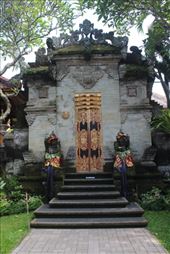 by kiwiaoraki, Views[129]