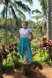 by kiwiaoraki, Views[126]