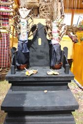 by kiwiaoraki, Views[126]