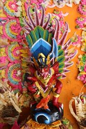 by kiwiaoraki, Views[120]