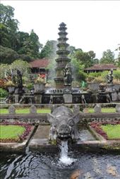 by kiwiaoraki, Views[149]