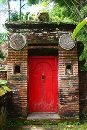 by kiwiaoraki, Views[129]