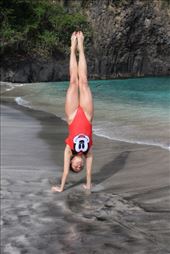 by kiwiaoraki, Views[139]