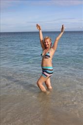 by kiwiaoraki, Views[134]