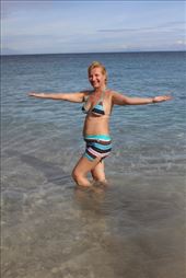 by kiwiaoraki, Views[143]