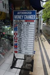 by kiwiaoraki, Views[139]