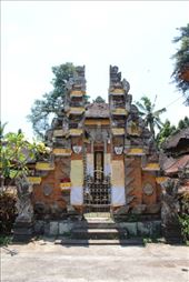 by kiwiaoraki, Views[446]