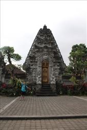 by kiwiaoraki, Views[182]