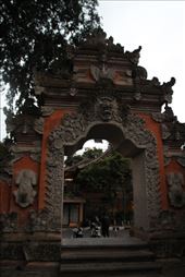 by kiwiaoraki, Views[221]