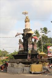 by kiwiaoraki, Views[171]