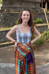 by kiwiaoraki, Views[135]