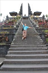 by kiwiaoraki, Views[237]