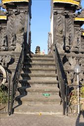 by kiwiaoraki, Views[206]