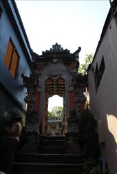 by kiwiaoraki, Views[182]