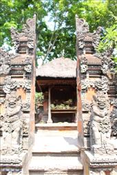 by kiwiaoraki, Views[175]