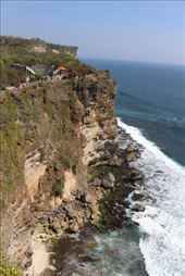 by kiwiaoraki, Views[152]