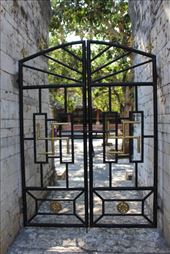 by kiwiaoraki, Views[260]