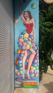 by kiwiaoraki, Views[69]