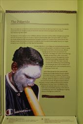 by kiwiaoraki, Views[461]